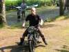 Gary_Edersee_2007_0938.jpg