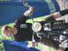 Gary_Edersee_2007_0941.jpg