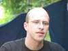 Gary_Edersee_2007_0942.jpg