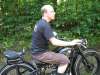 Gary_Edersee_2007_0944.jpg