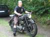 Gary_Edersee_2007_0946.jpg