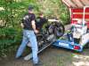 Gary_Edersee_2007_0947.jpg
