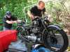 Gary_Edersee_2007_0950.jpg
