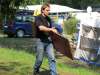 Gary_Edersee_2007_0968.jpg