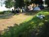 Gary_Edersee_2007_0975.jpg