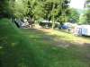 Gary_Edersee_2007_0976.jpg