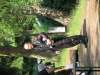 Gary_Edersee_2007_0977.jpg