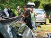 Gary_Edersee_2007_0979.jpg