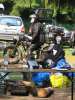 Gary_Edersee_2007_0981.jpg