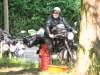 Gary_Edersee_2007_0988.jpg