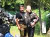 Gary_Edersee_2007_0991.jpg