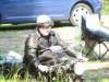 Gary_Edersee_2007_0998.jpg