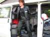 Gary_Edersee_2007_0999.jpg
