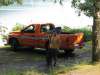 Gary_Edersee_2007_1002.jpg