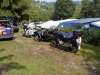 Gary_Edersee_2007_1027.jpg