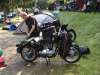 Gary_Edersee_2007_1029.jpg