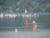 Gary_Edersee_2007_1040.jpg