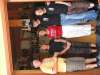 Gary_Edersee_2007_1046.jpg