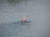 Gary_Edersee_2007_1066.jpg