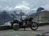 IMGP3483_edited.jpg