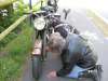 IMG_0915.jpg