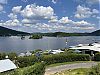 IMG_3506.jpg