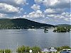 IMG_3507.jpg