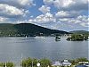 IMG_3507~0.jpg