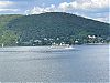IMG_3508.jpg