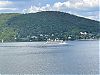 IMG_3508~0.jpg