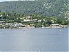 IMG_3509.jpg