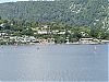 IMG_3509~0.jpg