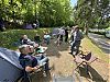 IMG_3510.jpg