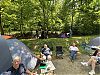 IMG_3512.jpg
