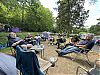 IMG_3513.jpg
