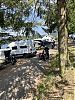 IMG_3515.jpg