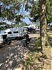 IMG_3516.jpg