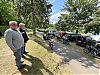 IMG_3520.jpg