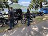 IMG_3523.jpg