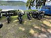 IMG_3524.jpg