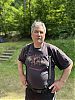 IMG_3527e.jpg