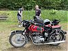 IMG_3528.jpg