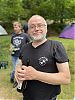 IMG_3532e~0.jpg