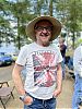 IMG_3533e.jpg