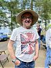 IMG_3533e~0.jpg
