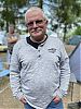 IMG_3535e.jpg