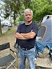 IMG_3536e~0.jpg