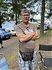IMG_3537e~0.jpg