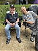IMG_3540.jpg
