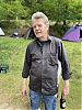 IMG_3541e.jpg